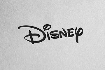 Disney Will Pour $60B Into Theme Parks and Cruises