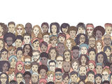 Diversity Inclusion