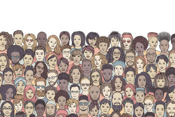 Diversity Inclusion