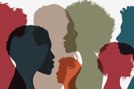 diversity-equity-inclusion-accessibility-events