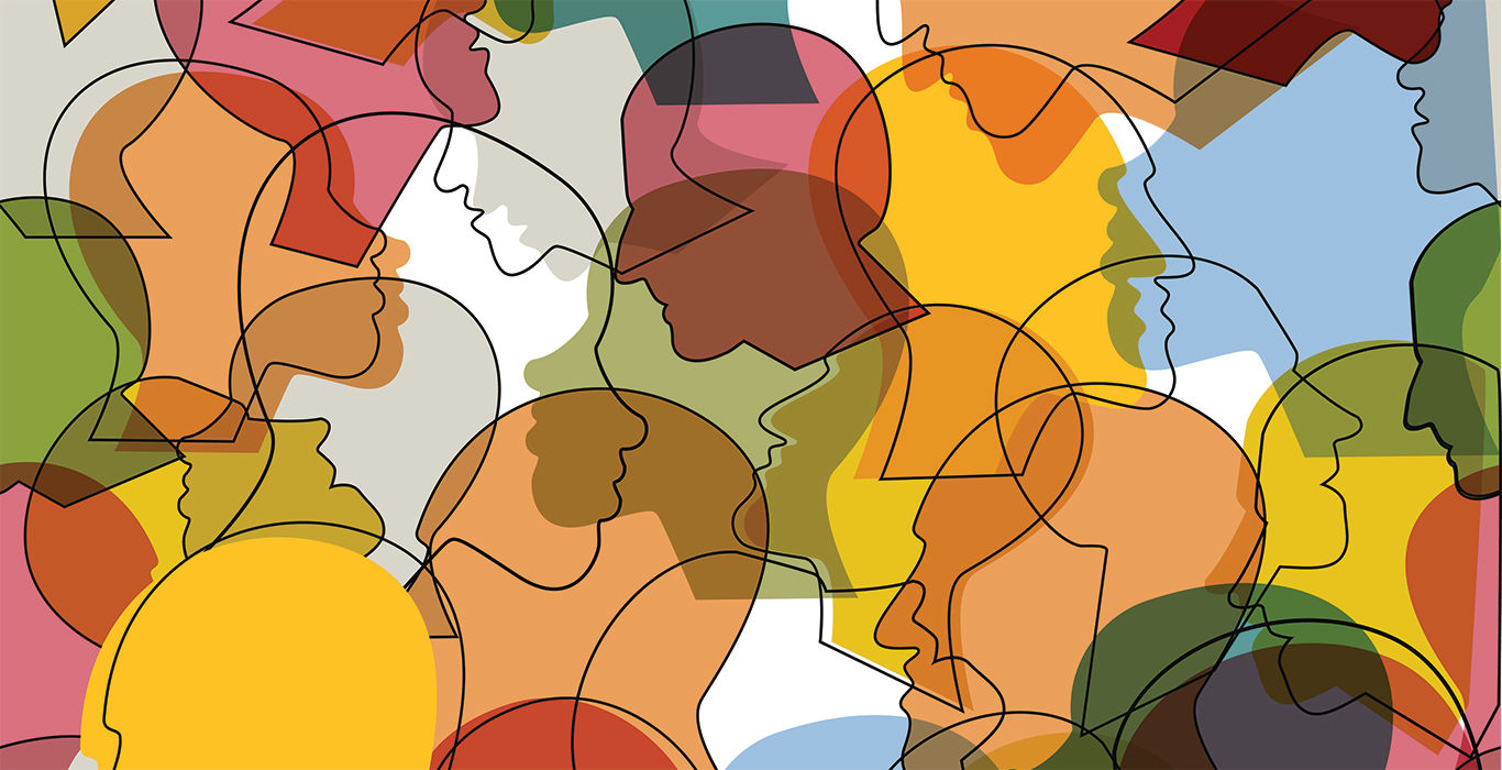 The Meetings Industry Diversity and Inclusion Roundtable