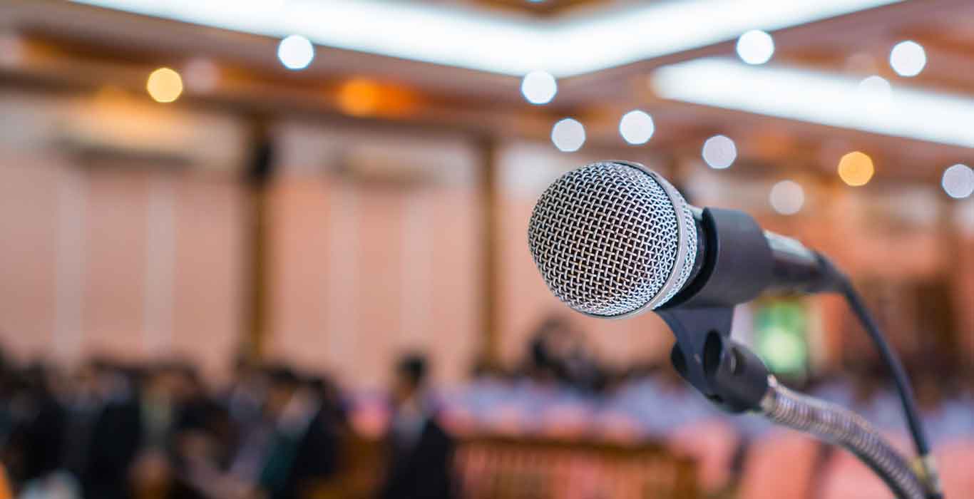 Meetings Mean Business Coalition Postpones Global Meetings Industry Day