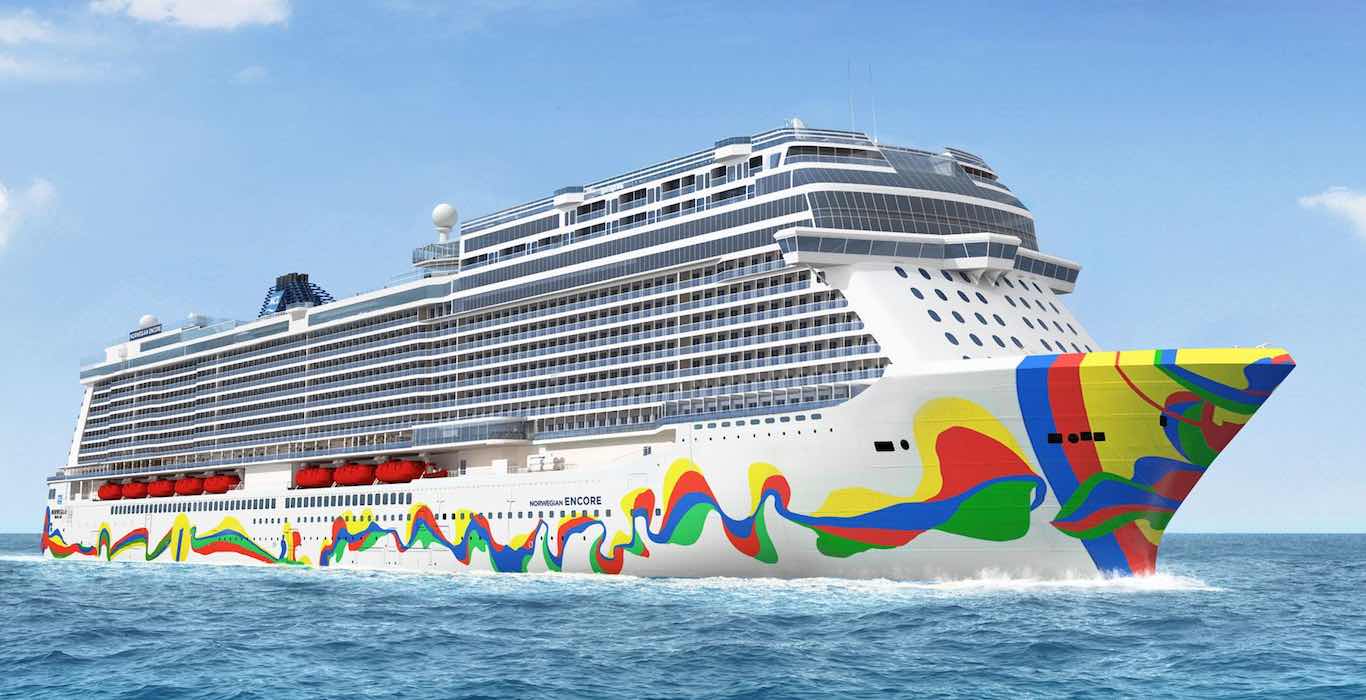 CDC-cruise-suspension-NCL