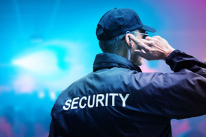 New Partnership Boosts Venue-Security Strategies
