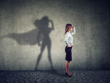 Women in the Meetings Industry: Making Strides