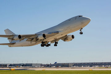 Vote on New FAA Chief Delayed Indefinitely