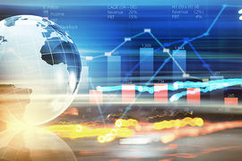 Study Analyzes Economic Impact of Business Events Industry