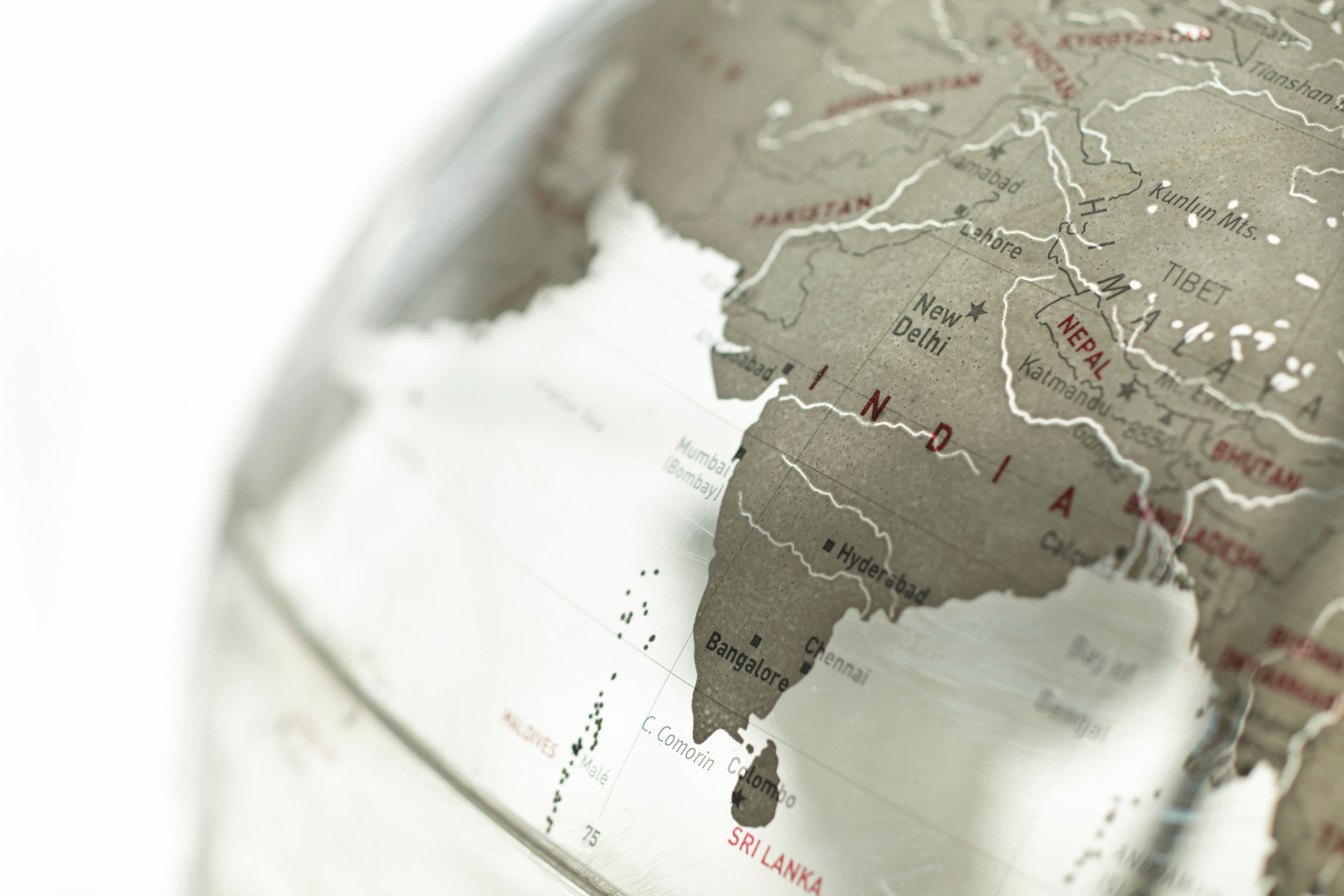Meetings Mean Business Coalition Set for International Expansion