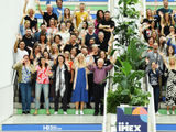 How IMEX Creates Year-Round Buzz