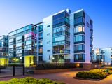 hotel-investment-today