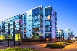hotel-investment-today