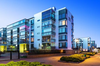 hotel-investment-today
