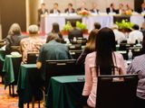 Quarterly Hotel Group Business Tops Prepandemic Levels