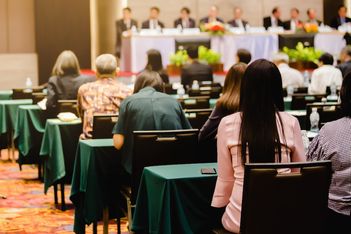 Quarterly Hotel Group Business Tops Prepandemic Levels