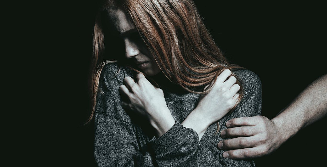 How the Meetings Industry Is Confronting Human Trafficking