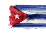 Meliá to Shutter 15 Hotels in Cuba