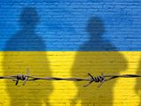 Ukraine: Meetings Associations Struggle to Find the Right Words