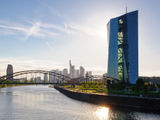 imex-frankfurt-2019