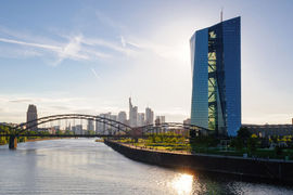 imex-frankfurt-2019