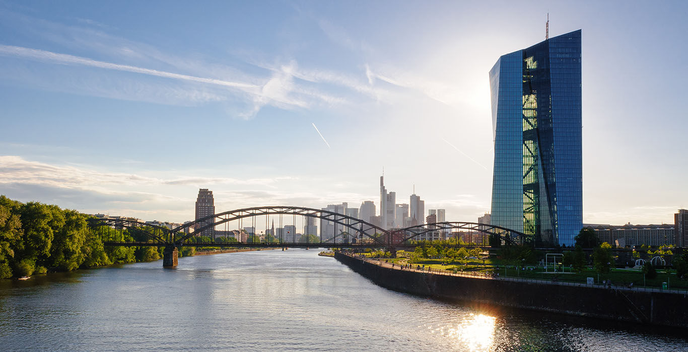 imex-frankfurt-2019
