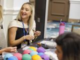 How IMEX America Is Shifting the Focus of its Education and Experiences in 2025