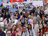 IMEX America 2025: Where Learning, Wellness and Community Converge