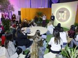 Sustainability in Action at IMEX 2025