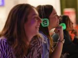 IMEX America Ups the Ante With a Refreshed Learning Program