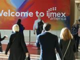 imex-america-2022-preview