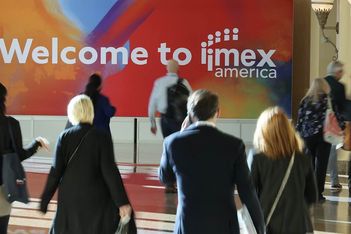 imex-america-2022-preview
