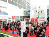 IMEX-Messe-Frankfurt-2025