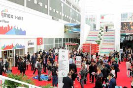 imex-frankfurt-russia-statement