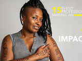 15 Event Professionals Making an Impact