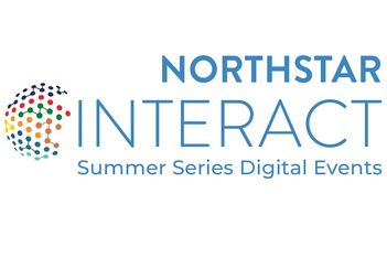 interact logo - small