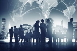 VIDEO: Northstar's Content Teams Talk About Russia, Mask Mandates and More