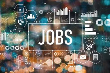 Feds Roll Out Playbook for Training Workers