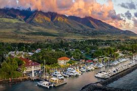 $175M Fund Will Compensate Families of Maui Wildfire Victims
