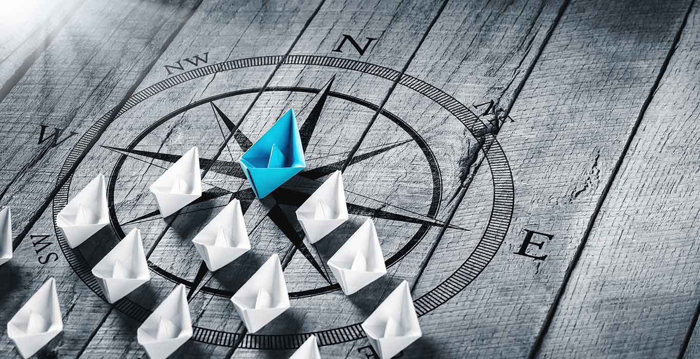 Joint Meetings Industry Council Releases 'Manifesto'