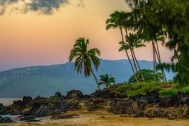 A Year After the Devastating Fire, Maui Tourism Is Still Struggling