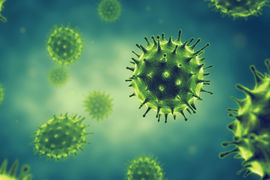 monkeypox-public-health-emergency
