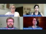 VIDEO: Northstar's Global Team Discusses New Developments and Delays in Reopenings Around the World