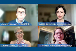 northstar-meetings-group-editors-square-2