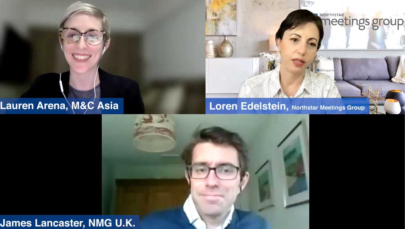 northstar-meetings-group-global-team-2