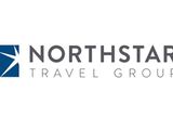 Northstar-Travel-Grou-logo-square