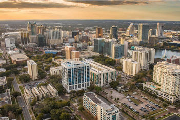Orlando-Florida-Cvent-top-meeting-destination