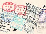U.S. Ranks Nearly Last in Competition for Global Travelers