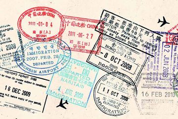 U.S. Ranks Nearly Last in Competition for Global Travelers