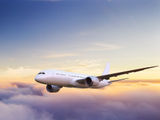 Coronavirus Travel US Open Letter Events Industy