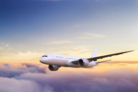 Coronavirus Travel US Open Letter Events Industy