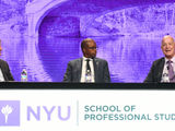 NYU-conference-2021